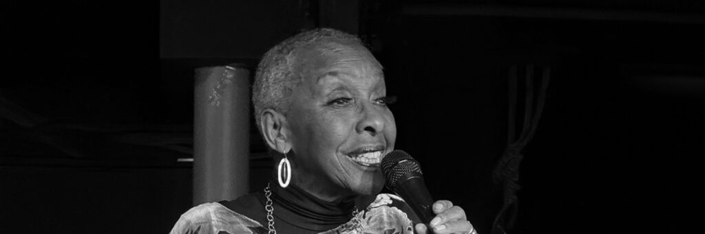 Pizza Express Dean Street