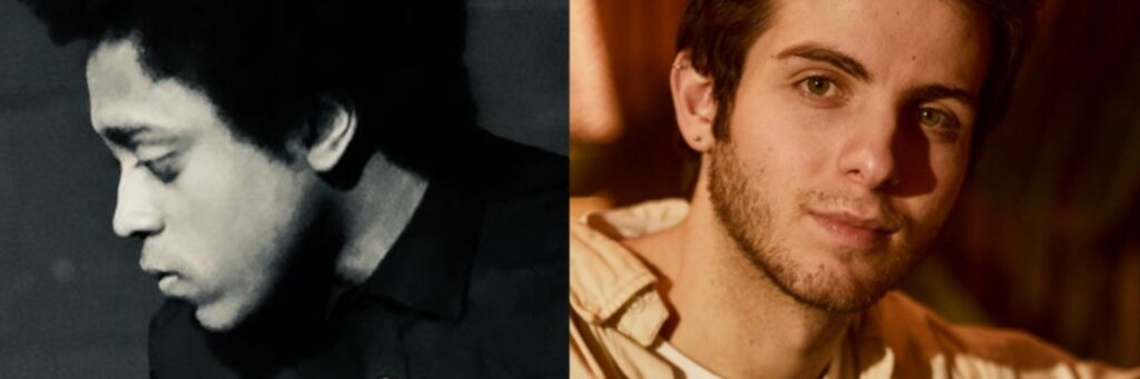 World Heart Beat Embassy Gardens