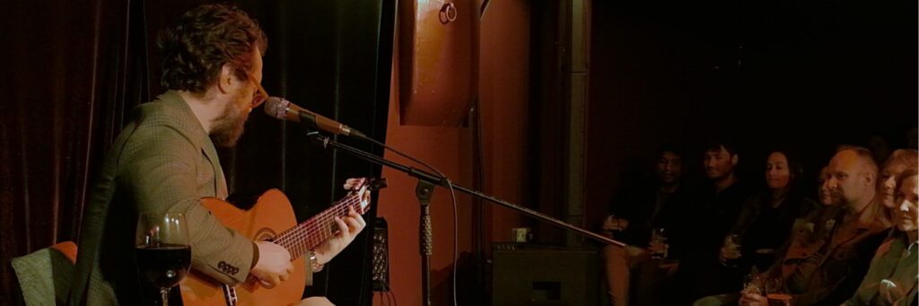 The Bulls Head Barnes