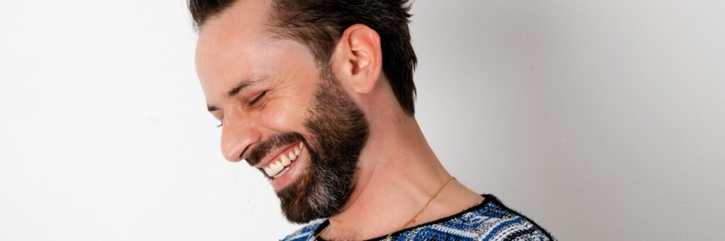 PizzaExpress Live (Holborn)