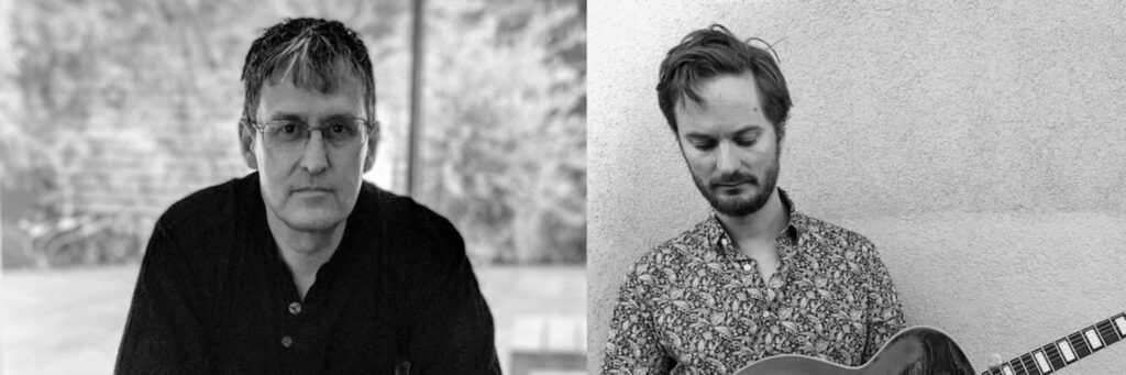 Pizza Express Dean Street