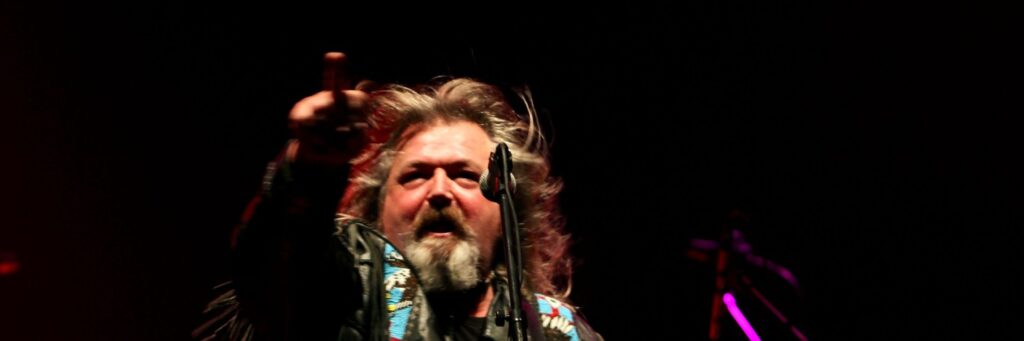 PizzaExpress Live (Holborn)