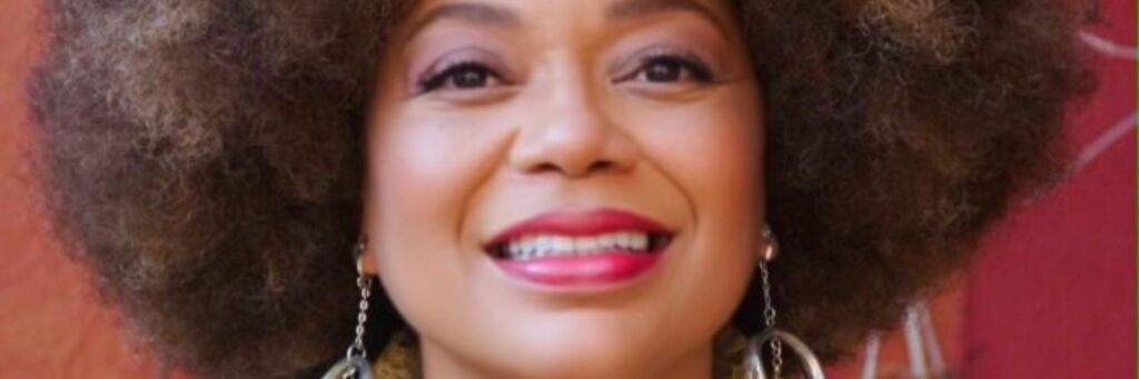 World Heart Beat Embassy Gardens