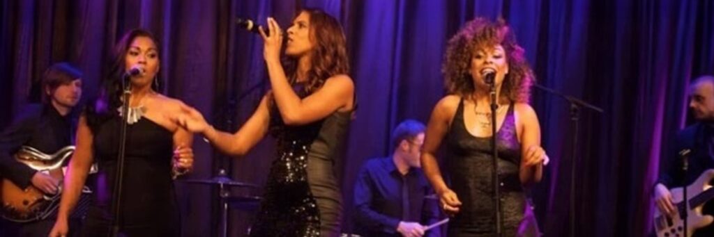 PizzaExpress Live (Holborn)