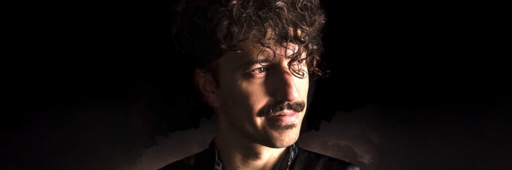 PizzaExpress Live (Holborn)