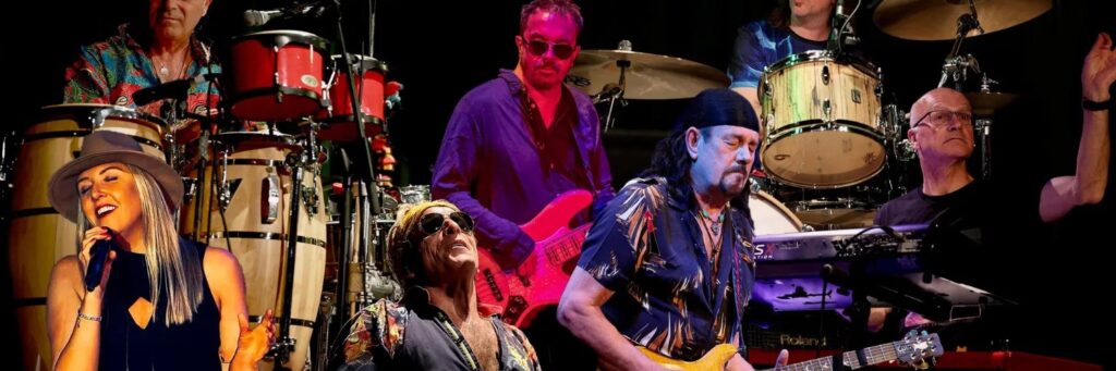 PizzaExpress Live (Holborn)