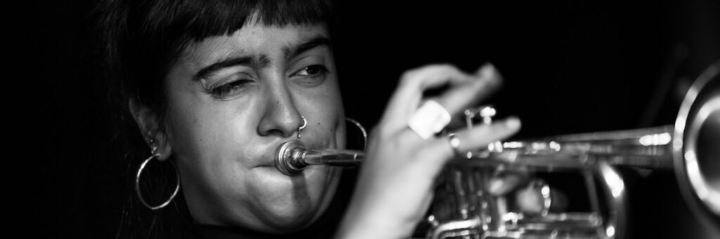 Pizza Express Dean Street