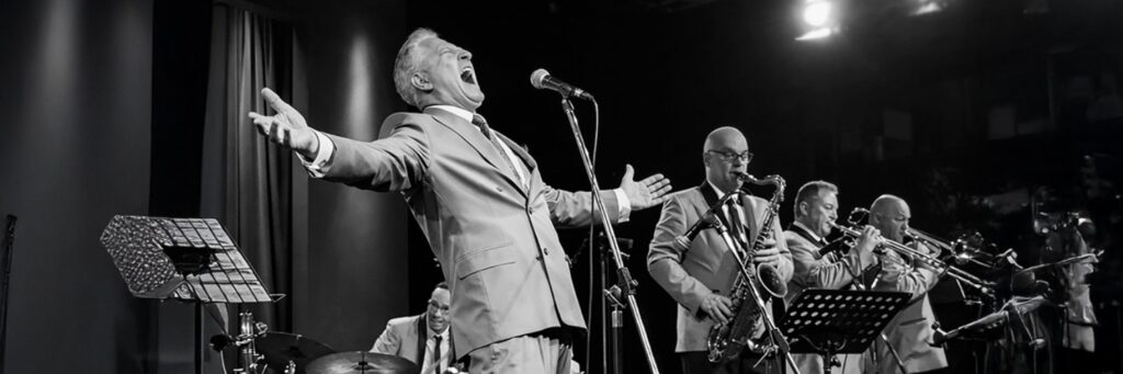 Pizza Express Dean Street