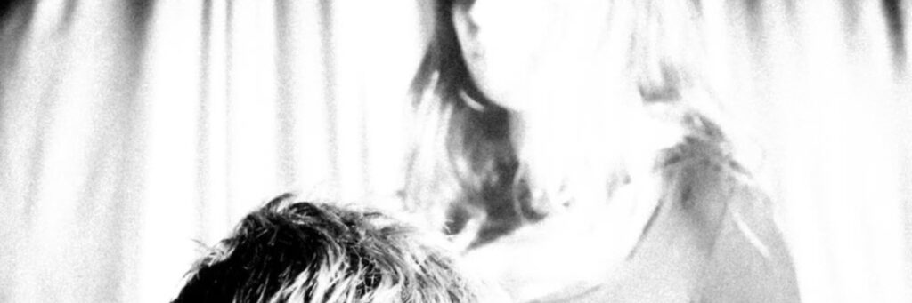 Institute of Contemporary Arts