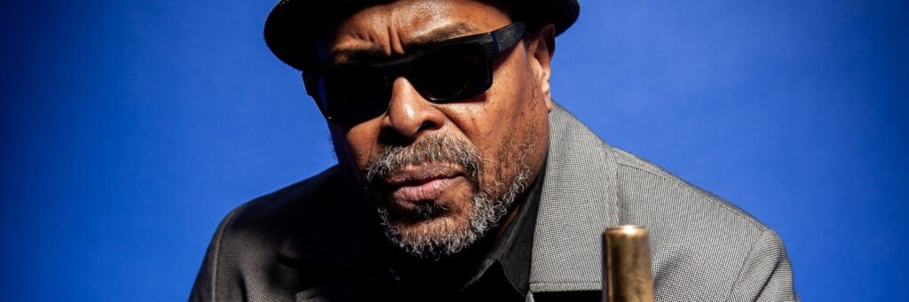 World Heart Beat Embassy Gardens