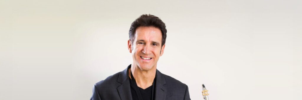 Pizza Express Dean Street