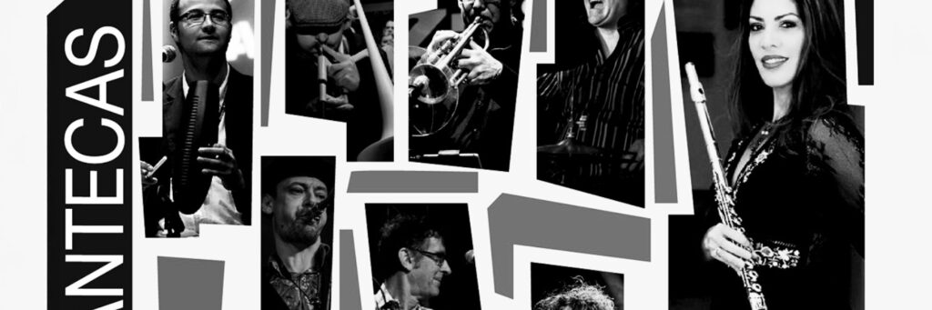 PizzaExpress Live (Holborn)