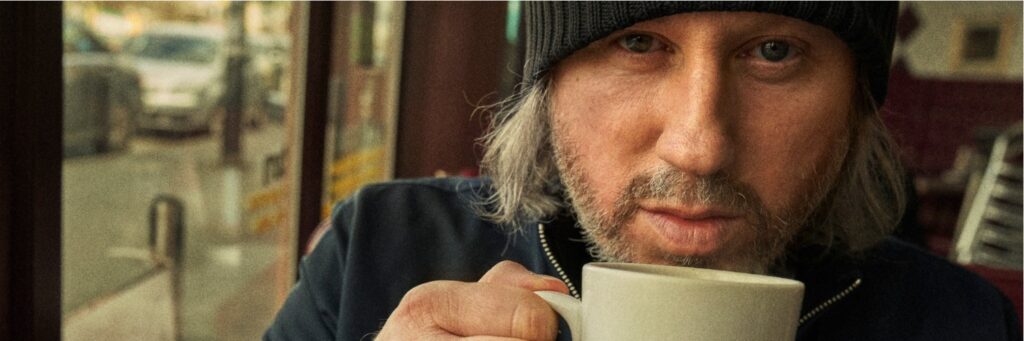 The Brewery Arts Centre