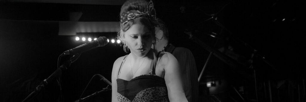 PizzaExpress Live (Holborn)