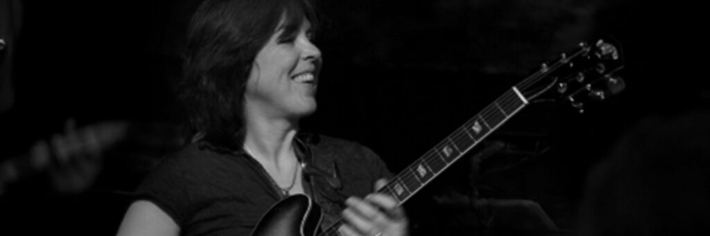 Pizza Express Dean Street