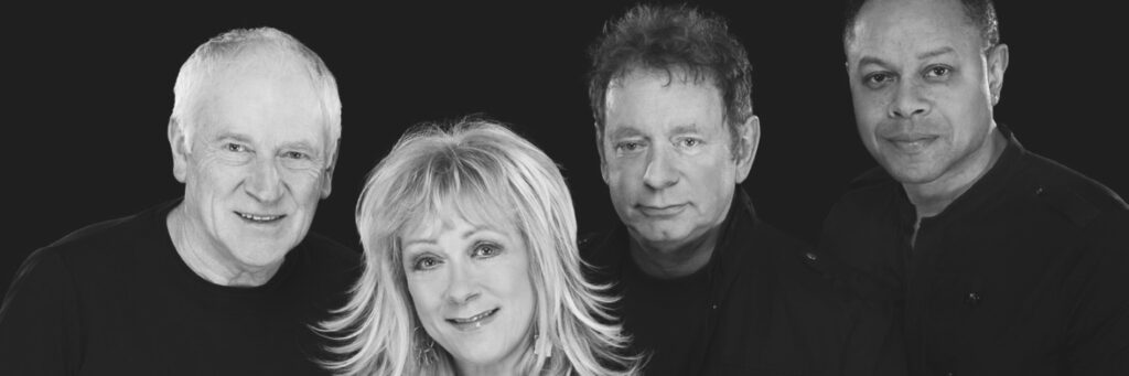 Pizza Express Dean Street