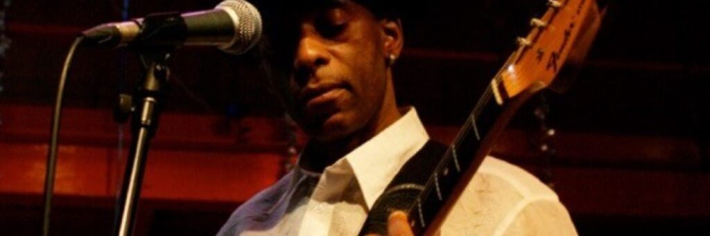 PizzaExpress Live (Holborn)