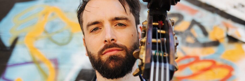 Pizza Express Dean Street