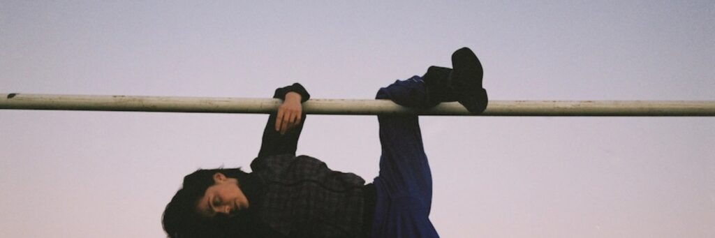 Institute of Contemporary Arts