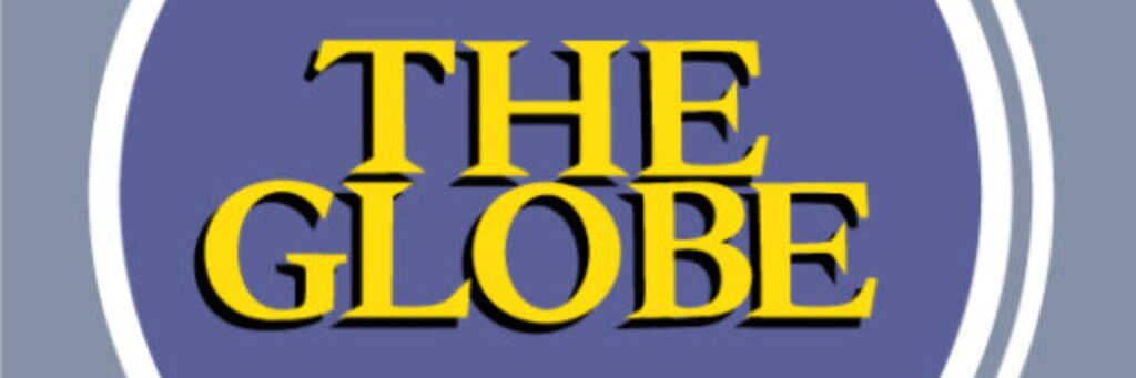 The Globe