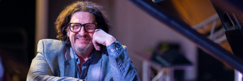 Pizza Express Dean Street