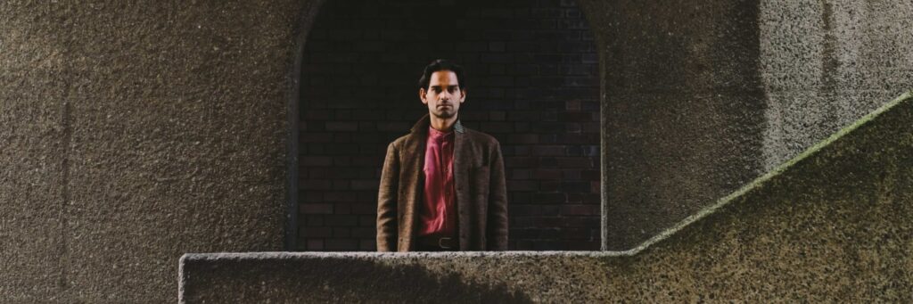 PizzaExpress Live (Holborn)