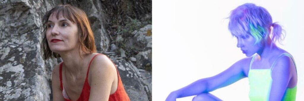 Institute of Contemporary Arts