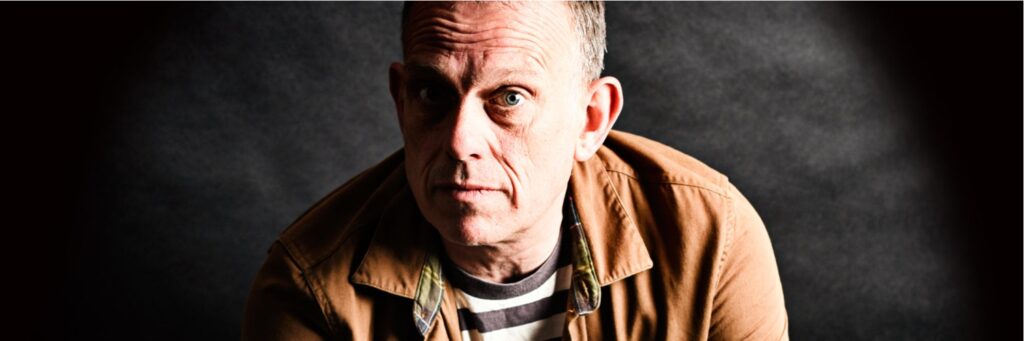 The Brewery Arts Centre