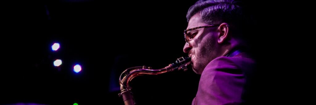 Pizza Express Dean Street