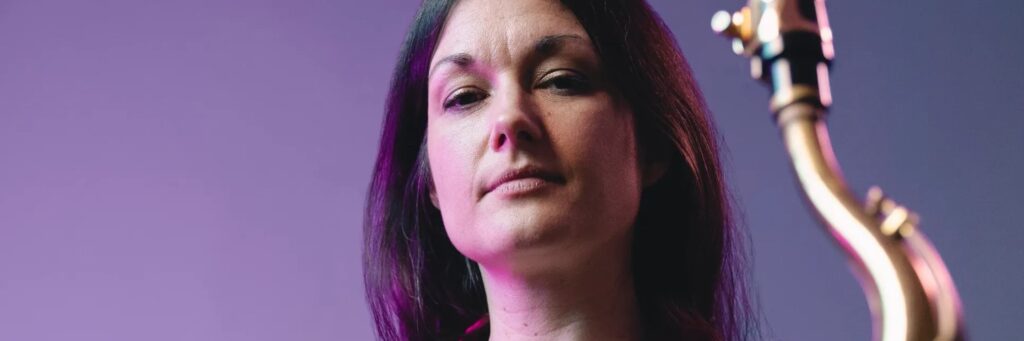 World Heart Beat Embassy Gardens