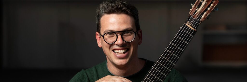 Pizza Express Dean Street