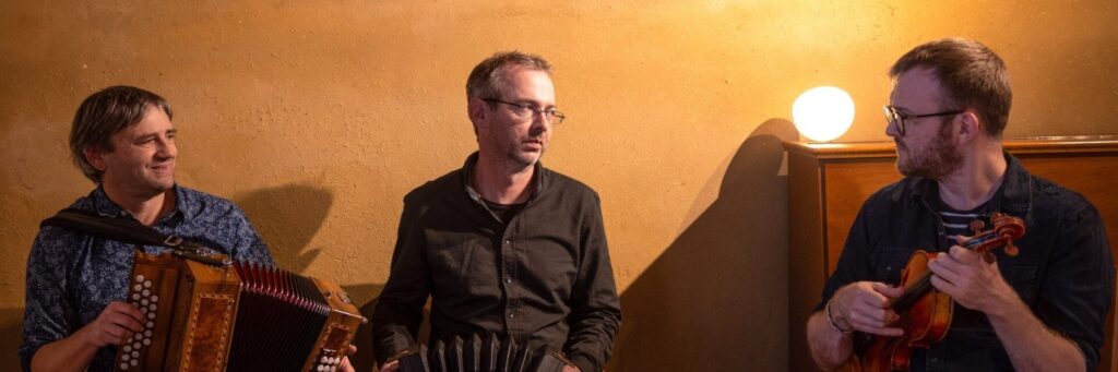 Ropetackle Arts Centre