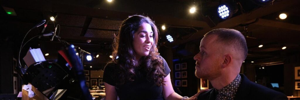 Pizza Express Dean Street