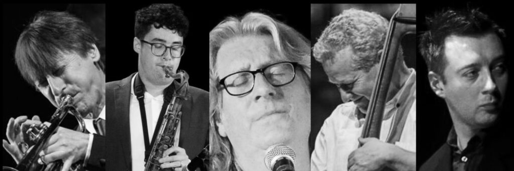 Pizza Express Dean Street