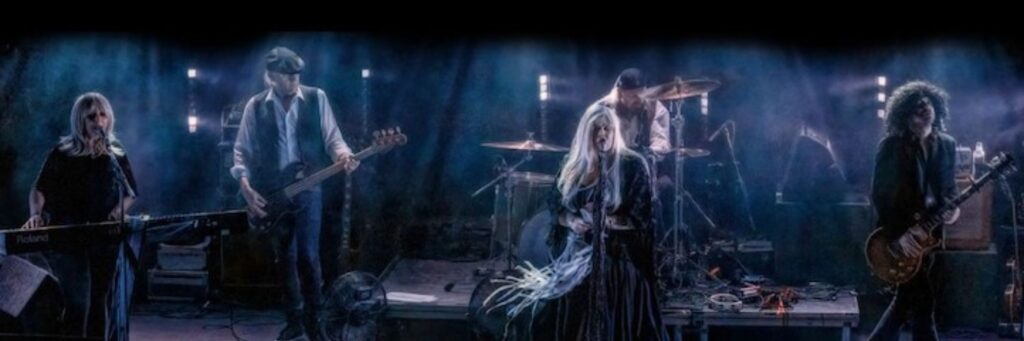 PizzaExpress Live (Holborn)