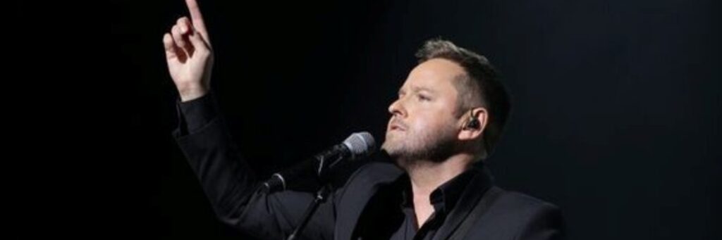 The Buccleuch Centre