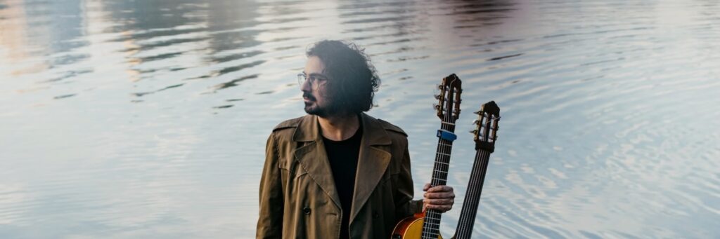 World Heart Beat Embassy Gardens