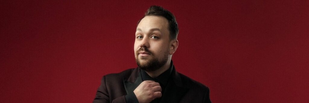 Pizza Express Dean Street