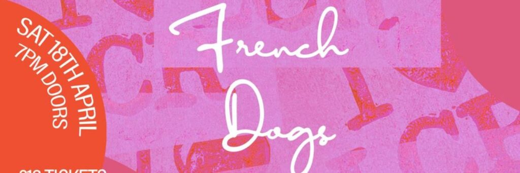 The Bulls Head Barnes