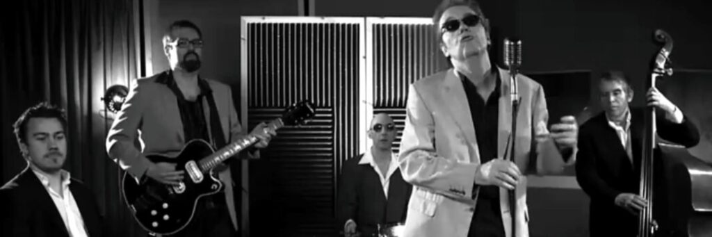 Pizza Express Dean Street