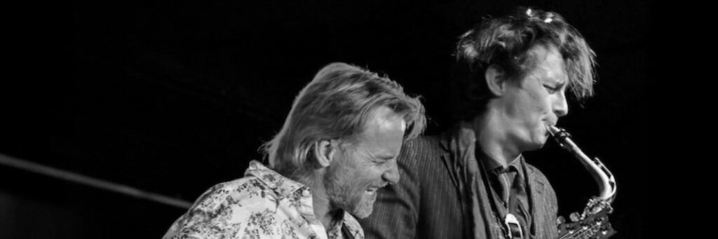 PizzaExpress Live (Holborn)