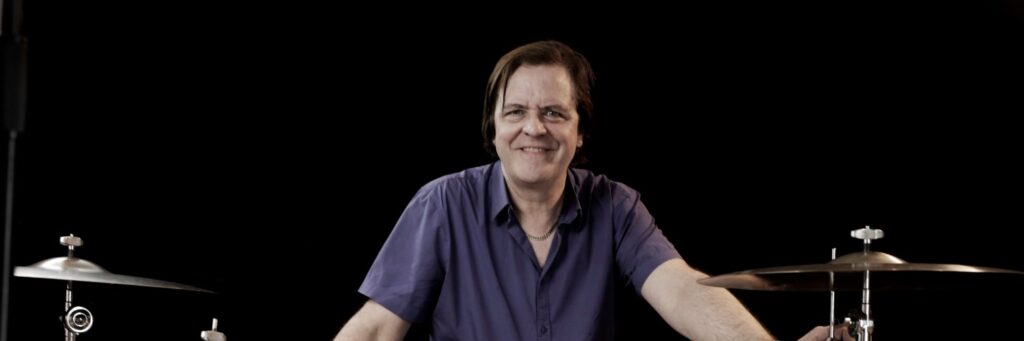 Pizza Express Dean Street