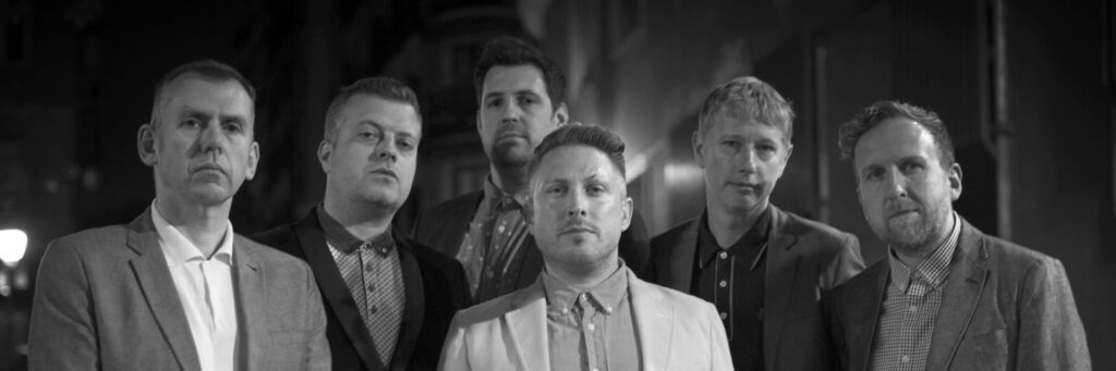 Pizza Express Dean Street