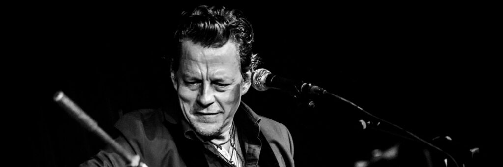 PizzaExpress Live (Holborn)