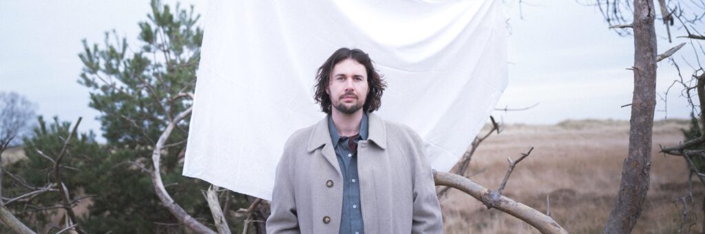 World Heart Beat Embassy Gardens