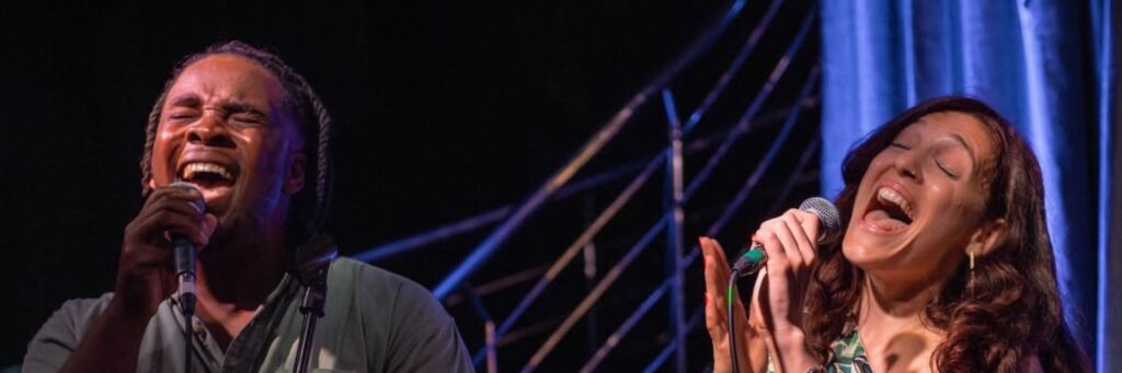 PizzaExpress Live (Holborn)