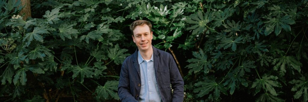 Pizza Express Dean Street