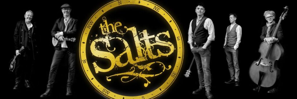 Ropetackle Arts Centre