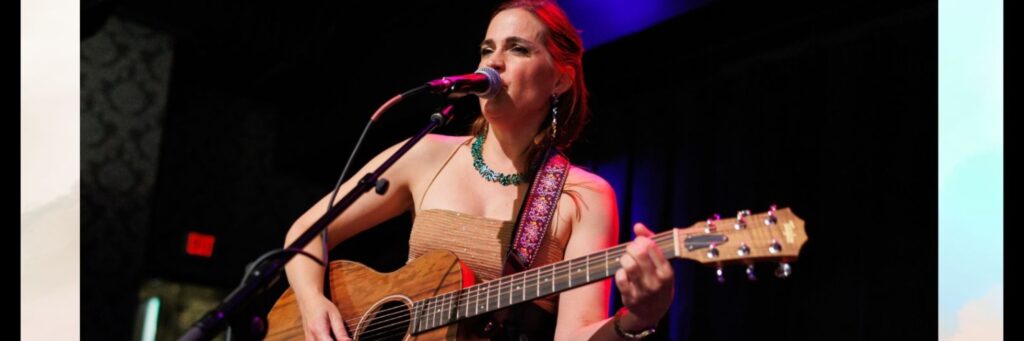 The Bulls Head Barnes