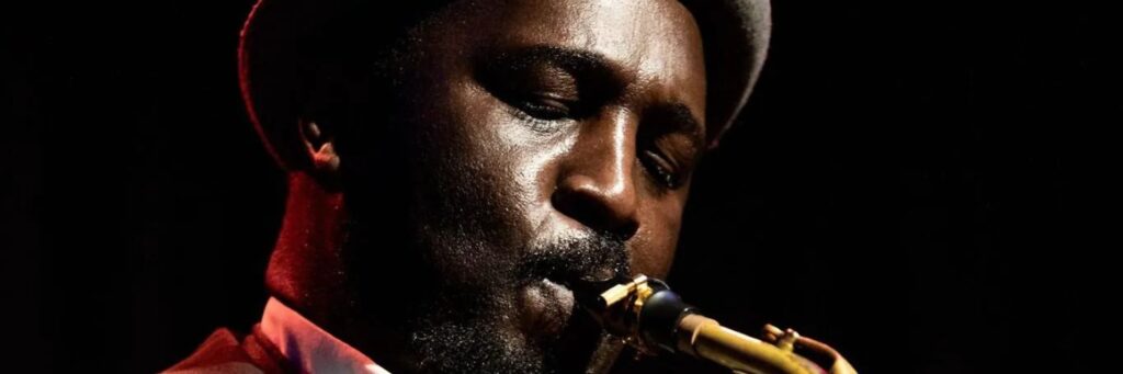 World Heart Beat Embassy Gardens